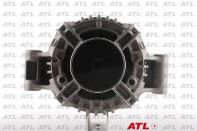ATL AUTOTECHNIK l42650 -  Генератор